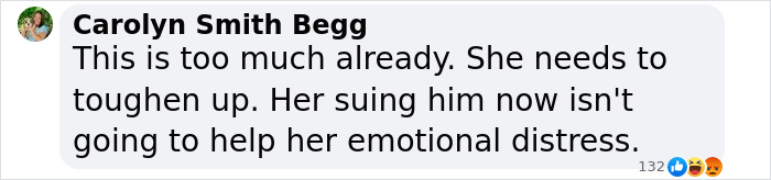 Blake Lively Files A Second Lawsuit Against Justin Baldoni: &ldquo;His Career In Hollywood Is Over&rdquo;
