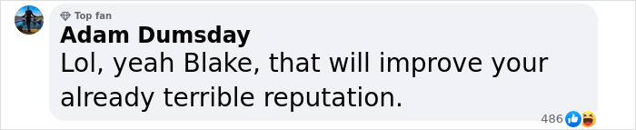 Blake Lively Files A Second Lawsuit Against Justin Baldoni: &ldquo;His Career In Hollywood Is Over&rdquo;