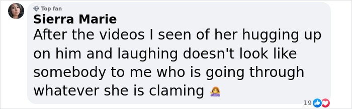 Blake Lively Files A Second Lawsuit Against Justin Baldoni: &ldquo;His Career In Hollywood Is Over&rdquo;