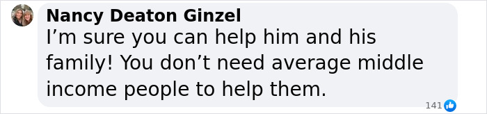 “You Have Enough Money”: Millionaire Actress Mandy Moore Draws Criticism For Wildfire GoFundMe “You Have Enough Money”: Millionaire Actress Mandy Moore Draws Criticism For Wildfire GoFundMe