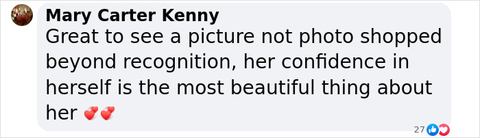 &ldquo;I Love How She Looks&rdquo;: Nelly Furtado Rings In 2025 With Empowering Bikini Photos