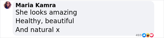 &ldquo;I Love How She Looks&rdquo;: Nelly Furtado Rings In 2025 With Empowering Bikini Photos