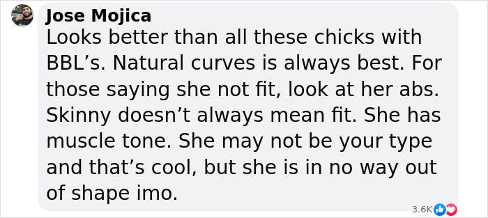 &ldquo;I Love How She Looks&rdquo;: Nelly Furtado Rings In 2025 With Empowering Bikini Photos