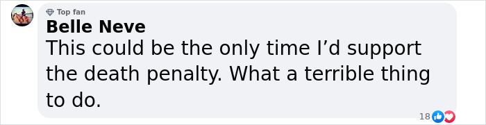 Alleged Arsonist Arrested For &ldquo;Purposefully Starting Kenneth Fire&rdquo; That Scorched Los Angeles