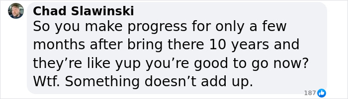 Student Who Stabbed Classmate 19 Times To "Please Slender Man" Released From Psychiatric Hospital