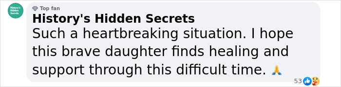 Oldest Daughter Of Disgraced Momfluencer Ruby Franke Speaks Out For The First Time Since Arrest Oldest Daughter Of Disgraced Momfluencer Ruby Franke Speaks Out For The First Time Since Arrest