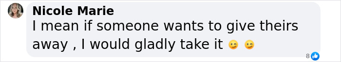 Golden Globes $1 Million Gift Bags Criticized For Being &ldquo;Disconnected From Reality&rdquo;