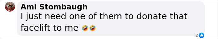 Golden Globes $1 Million Gift Bags Criticized For Being &ldquo;Disconnected From Reality&rdquo;