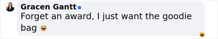 Golden Globes $1 Million Gift Bags Criticized For Being &ldquo;Disconnected From Reality&rdquo;