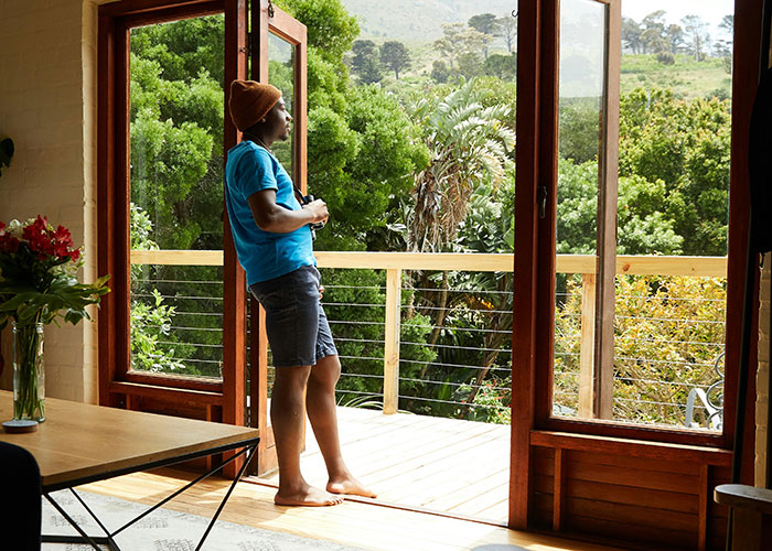 People Are Sharing Real-Life “Cheat Codes” That Actually Work, And Here Are 45 Of The Best Ones