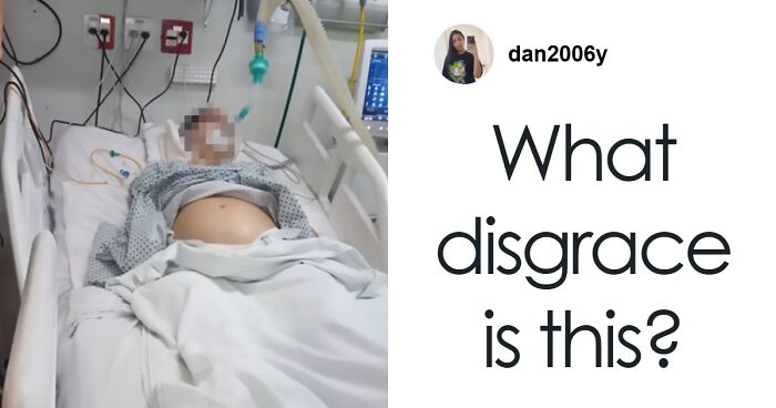 Pregnant Woman With No Brain Activity Kept On Life Support To Save Baby Sparks Controversy