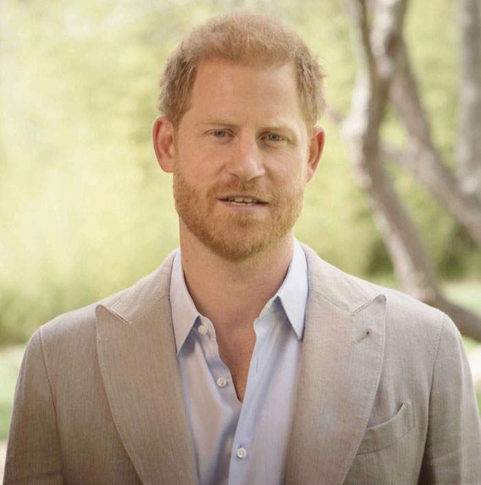 &ldquo;We All Needed This&rdquo;: James Corden&rsquo;s Post About Mental Health After Prince Harry Row Is Revealed