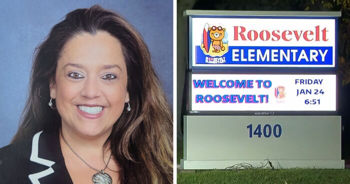 “How Can These Adults Be So Stupid?”: Wild Party Hosted In Principal’s House With Over 100 Kids