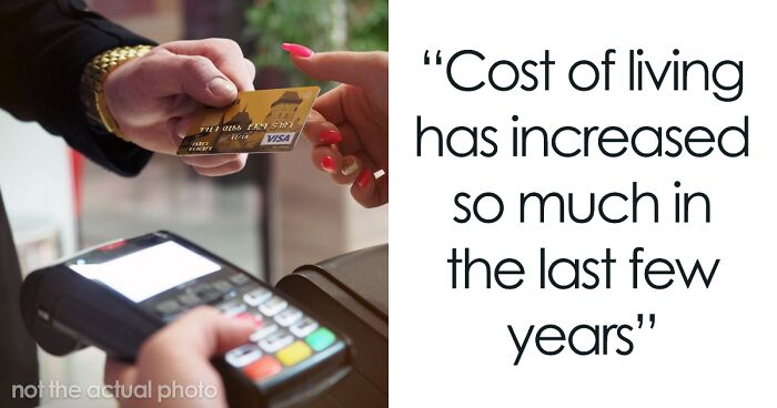 Couple Is Moving From The UK And Lists 20 Reasons Why, Makes The Internet Laugh