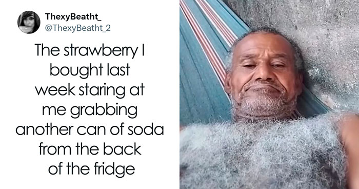 50 Funny Random Memes You Might Wish You Had Friends To Send To (New Pics)