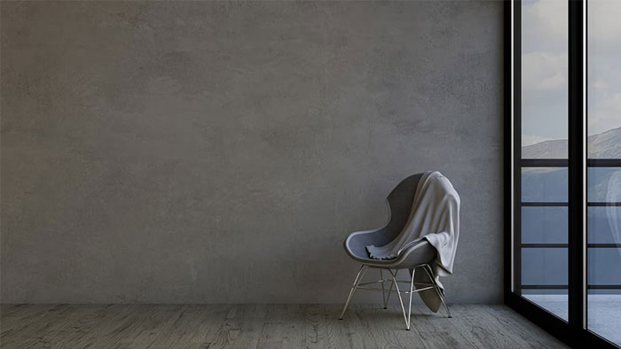 37 Women Share What Things Spotted In A Man's Apartment Were Instant Turn-Offs