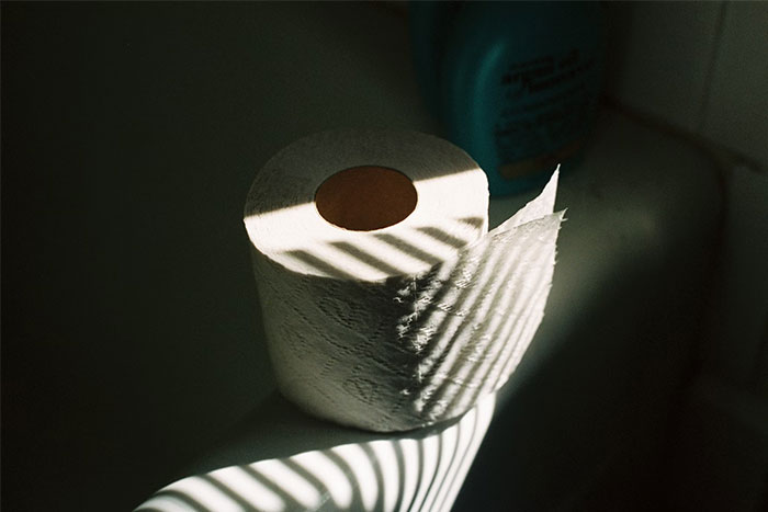 37 Women Share What Things Spotted In A Man's Apartment Were Instant Turn-Offs