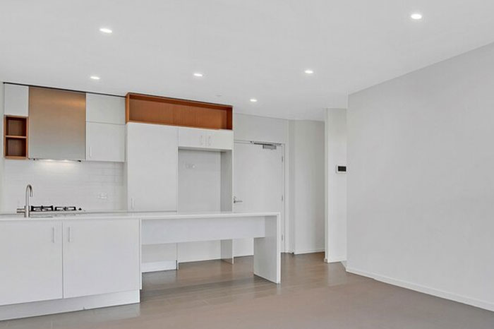 37 Women Share What Things Spotted In A Man's Apartment Were Instant Turn-Offs