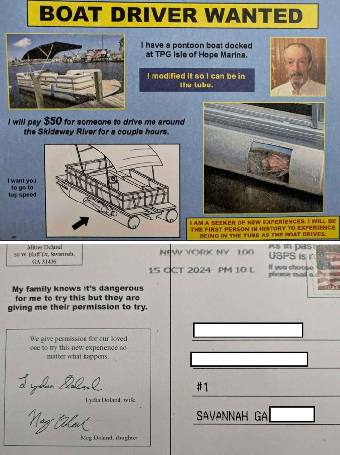 Local Savannah Engineer