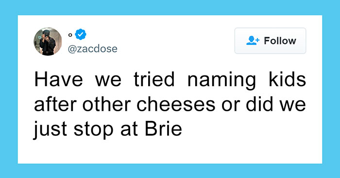 Rent Is $2,000, The Planet Is Dying, But At Least We Have These 50 Hilarious Posts To Cope