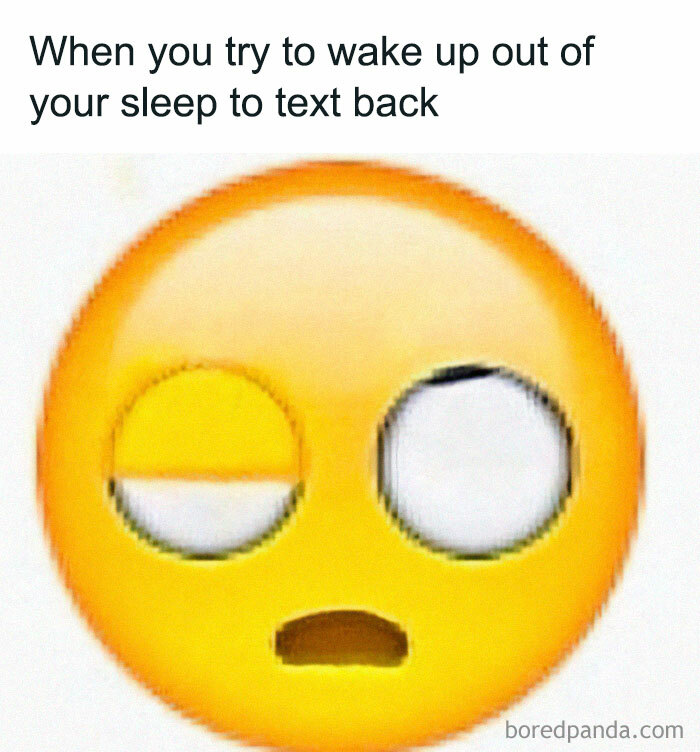 Relatable-Memes-Jokes-Memespointt