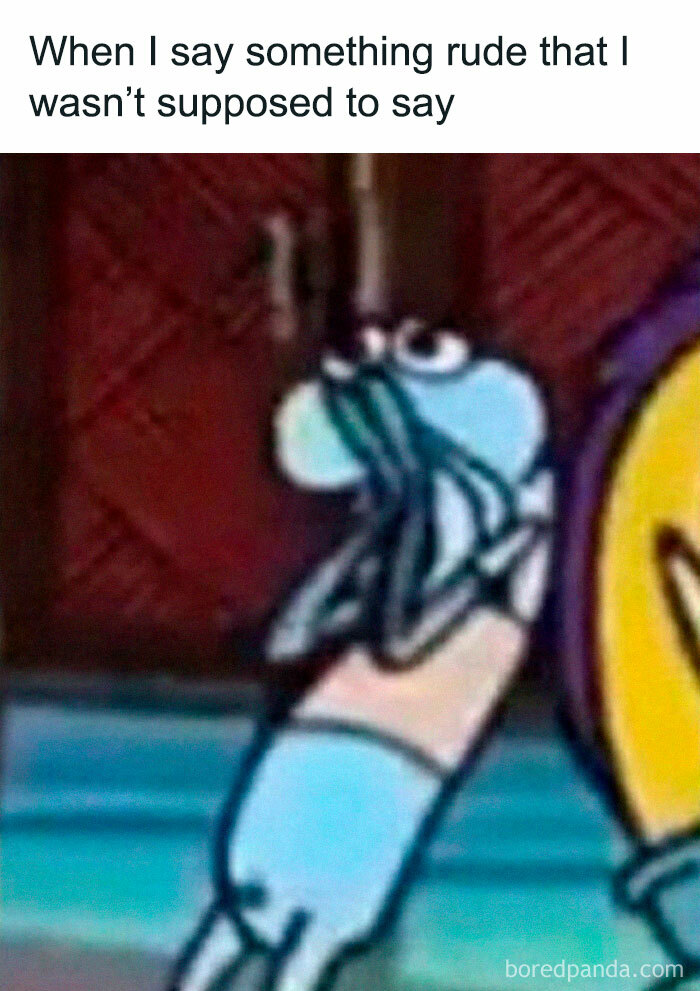 Relatable-Memes-Jokes-Memespointt