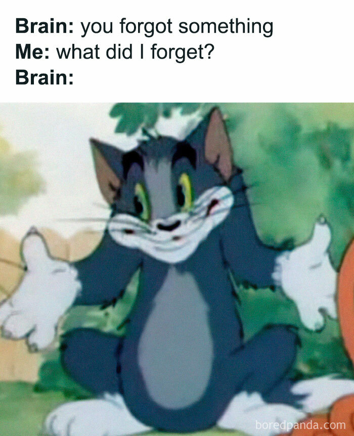 Relatable-Memes-Jokes-Memespointt