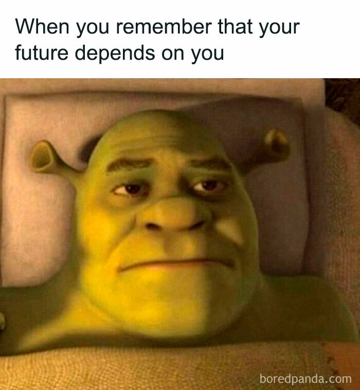 Relatable-Memes-Jokes-Memespointt