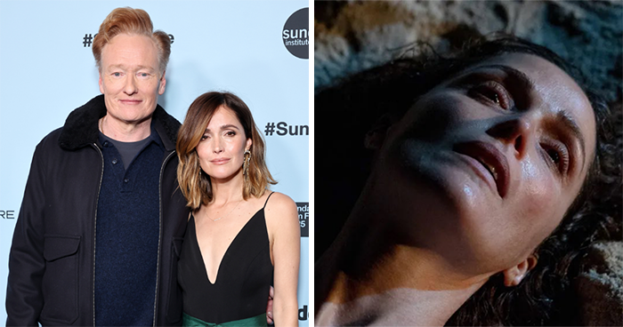 “Brutal”: Conan O’Brien’s Cold Debut Stuns Audiences At Sundance Film Festival