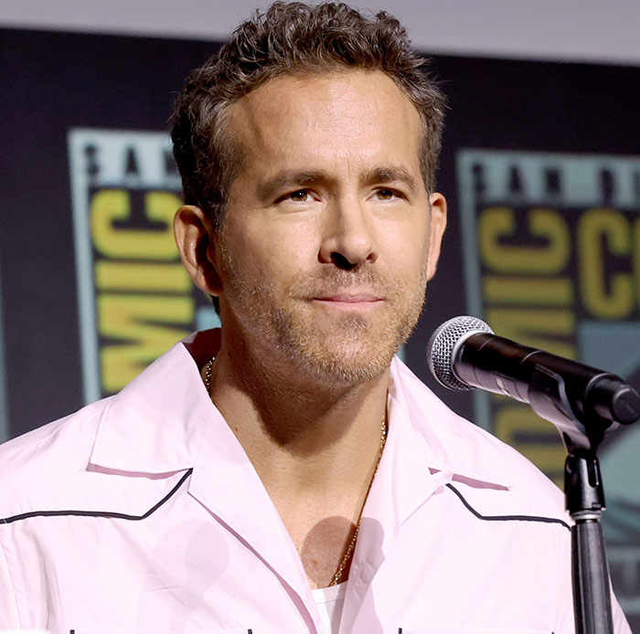 Disney and Marvel Face Justin Baldoni’s Backlash Following Ryan Reynolds’ “Nicepool” Jab Disney and Marvel Face Justin Baldoni’s Backlash Following Ryan Reynolds’ “Nicepool” Jab