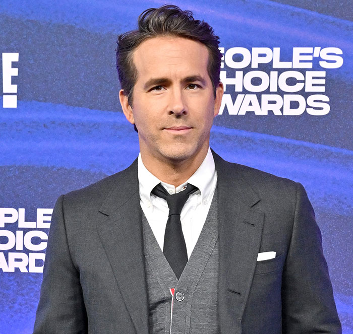 Ryan Reynolds Accused Of Being &ldquo;Horrifically Mean&rdquo; To &lsquo;Deadpool&rsquo; Co-Star T.J. Miller
