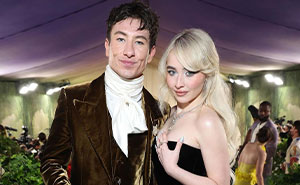 Sabrina Carpenter And Barry Keoghan Relationship Rumors: What’s Really Going On?