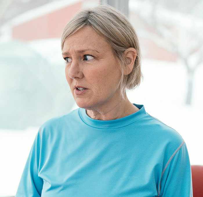 Woman Is Sick Of Neighbor&rsquo;s Kids, Creates A Plan That Leaves Them &ldquo;Traumatized To Go Outside&rdquo;