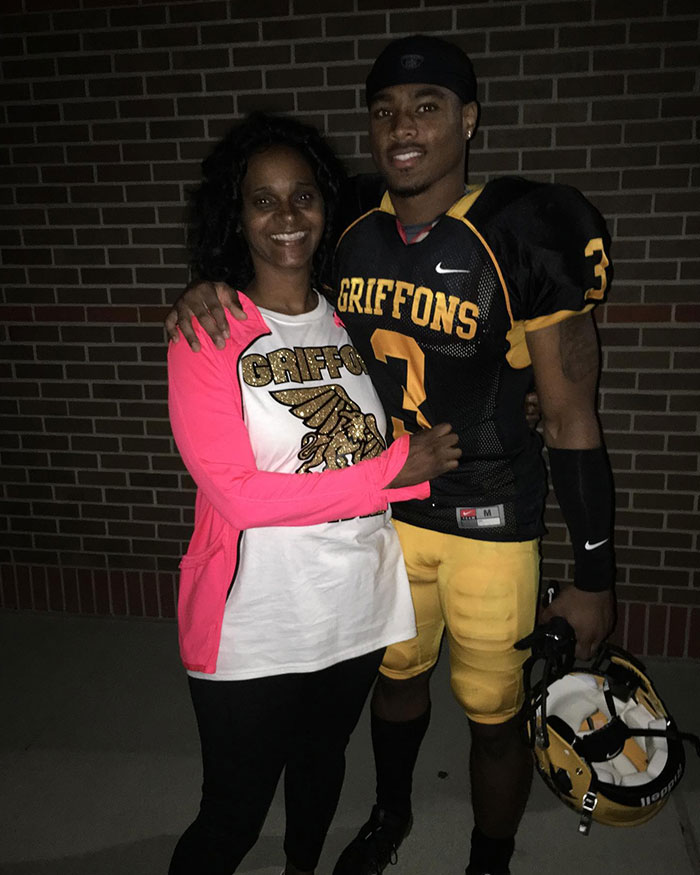 Simone Biles Husband: Meet The NFL Star Who Stole Her Heart Simone Biles Husband: Meet The NFL Star Who Stole Her Heart