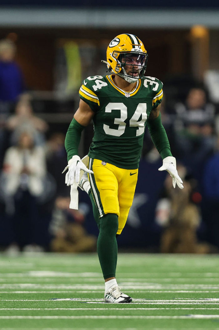 Simone Biles Husband: Meet The NFL Star Who Stole Her Heart Simone Biles Husband: Meet The NFL Star Who Stole Her Heart