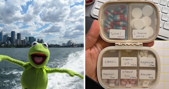 No Tourist Vibes Here: 23 Travel Hacks For The Serious Adventurer