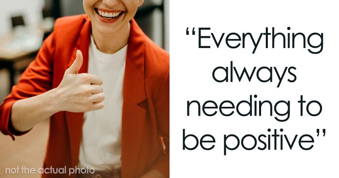 35 Posts Calling Out Social Norms That Should No Longer Be Accepted