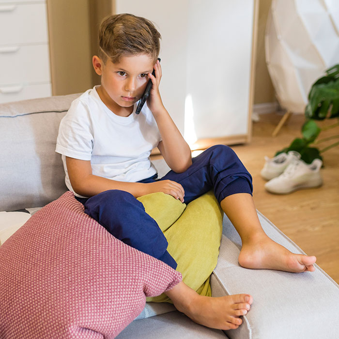 “Selfish Or Not?”: Woman Refuses To Cancel Her Plans To Help Husband’s Ex Take Care Of Her Son “Selfish Or Not?”: Woman Refuses To Cancel Her Plans To Help Husband’s Ex Take Care Of Her Son