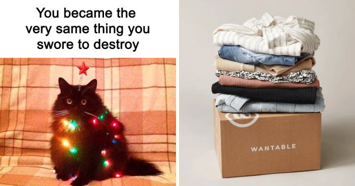 Better Late Than Never: 15 Subscription Gifts That Keep On Giving