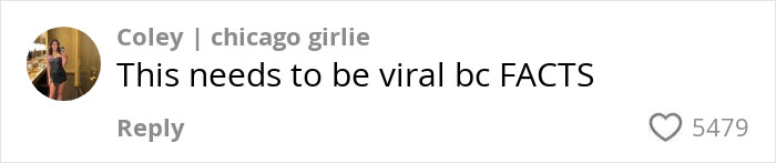 Gen Z comment emphasizing lack of sympathy for CEOs goes viral with 5479 likes. Gen Z comment emphasizing lack of sympathy for CEOs goes viral with 5479 likes.