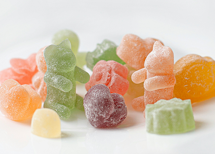 Woman Steals Coworker&rsquo;s Snack Without Checking The Label, Then Accuses Her Of Making Her Eat Meat