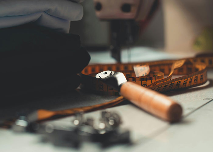 “As Gay As It Is In The Media”: 30 Surprising Things About Prison, As Shared By Ex-Inmates