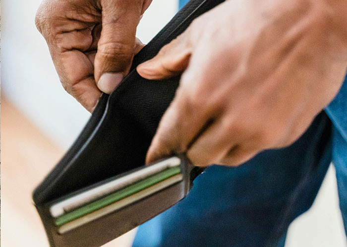 “As Gay As It Is In The Media”: 30 Surprising Things About Prison, As Shared By Ex-Inmates