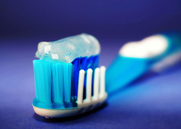 “As Gay As It Is In The Media”: 30 Surprising Things About Prison, As Shared By Ex-Inmates