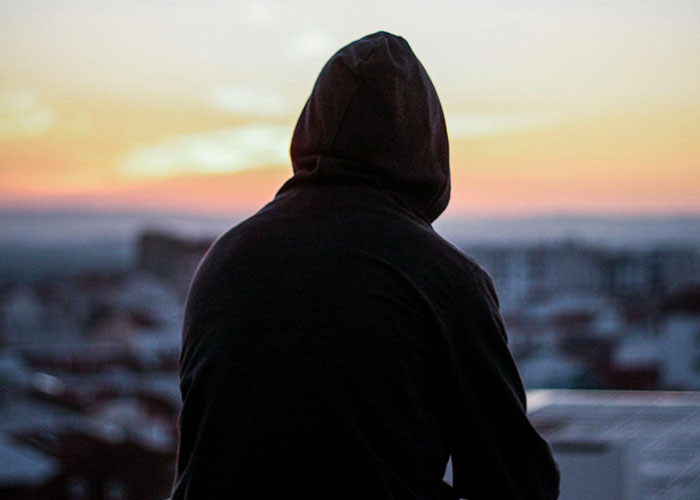 “As Gay As It Is In The Media”: 30 Surprising Things About Prison, As Shared By Ex-Inmates