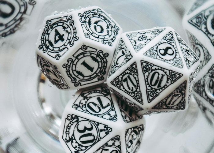 “As Gay As It Is In The Media”: 30 Surprising Things About Prison, As Shared By Ex-Inmates