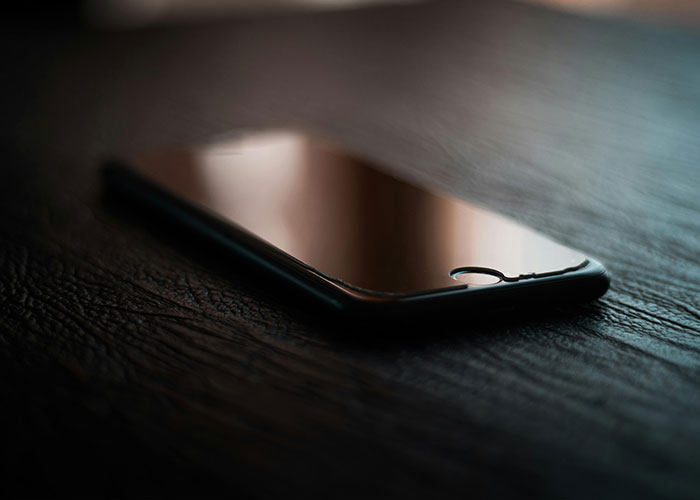 “As Gay As It Is In The Media”: 30 Surprising Things About Prison, As Shared By Ex-Inmates