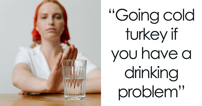 30 Innocent-Seeming Things That Can Actually Take A Life Pretty Much Instantly