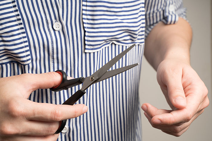 30 Awkward Realizations That Turned Lifelong Mistakes Into Breakthroughs