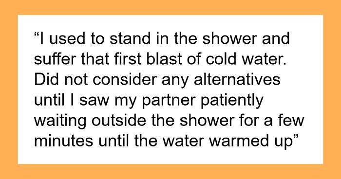 30 Awkward Realizations That Turned Lifelong Mistakes Into Breakthroughs